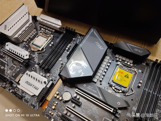ѪƵӵB460MȻڣZ490ȫ5.2GHz-15.jpg
