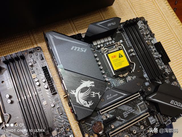ѪƵӵB460MȻڣZ490ȫ5.2GHz-18.jpg