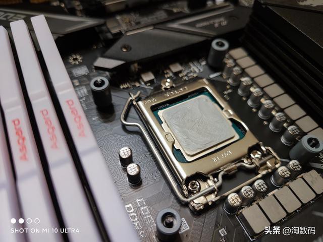 ѪƵӵB460MȻڣZ490ȫ5.2GHz-22.jpg