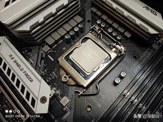 ѪƵӵB460MȻڣZ490ȫ5.2GHz-20.jpg