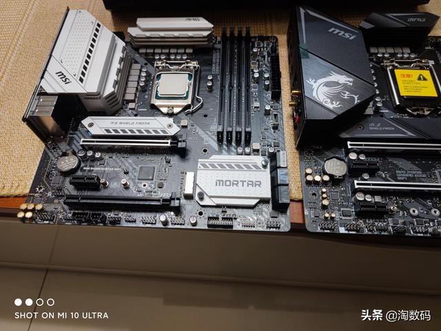ѪƵӵB460MȻڣZ490ȫ5.2GHz-17.jpg