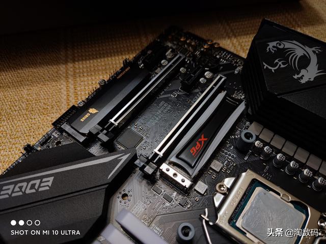 ѪƵӵB460MȻڣZ490ȫ5.2GHz-23.jpg