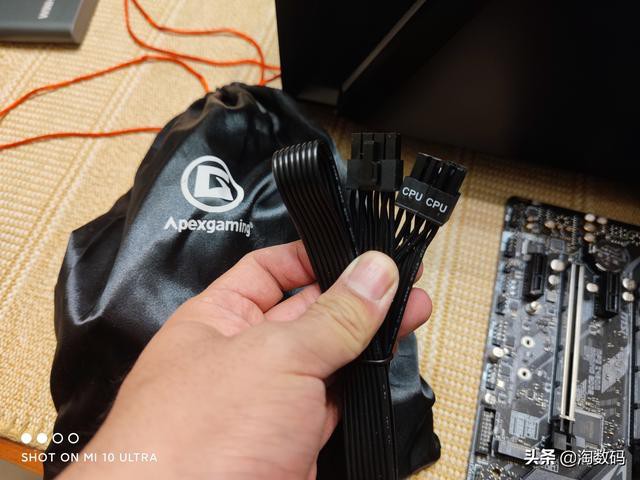 ѪƵӵB460MȻڣZ490ȫ5.2GHz-21.jpg