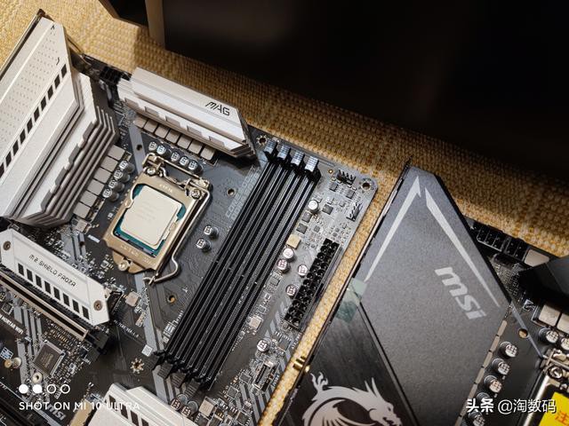 ѪƵӵB460MȻڣZ490ȫ5.2GHz-19.jpg