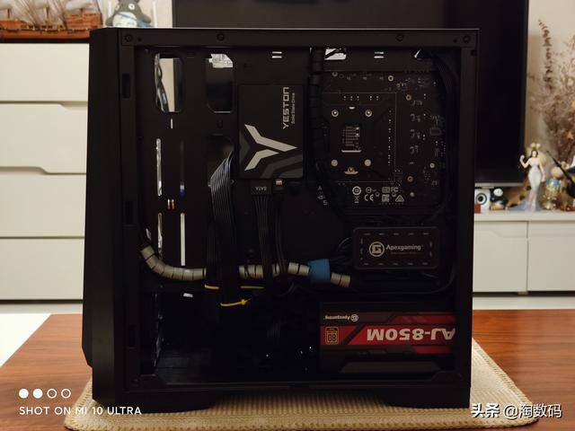 ѪƵӵB460MȻڣZ490ȫ5.2GHz-30.jpg