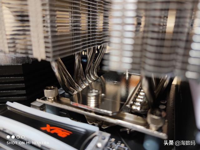 ѪƵӵB460MȻڣZ490ȫ5.2GHz-26.jpg