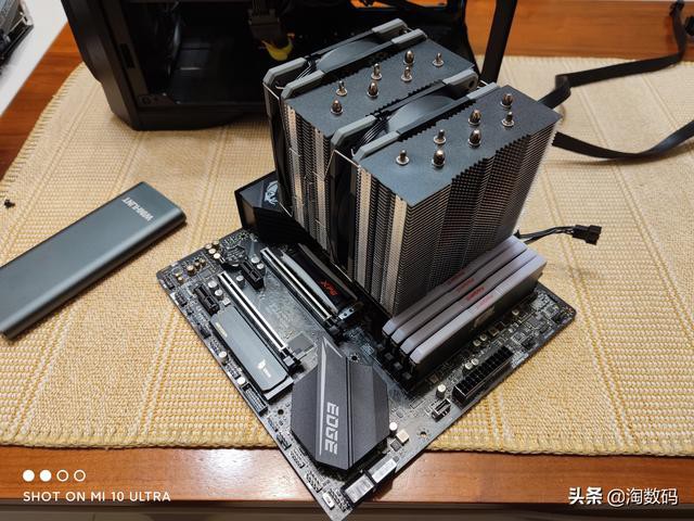 ѪƵӵB460MȻڣZ490ȫ5.2GHz-27.jpg