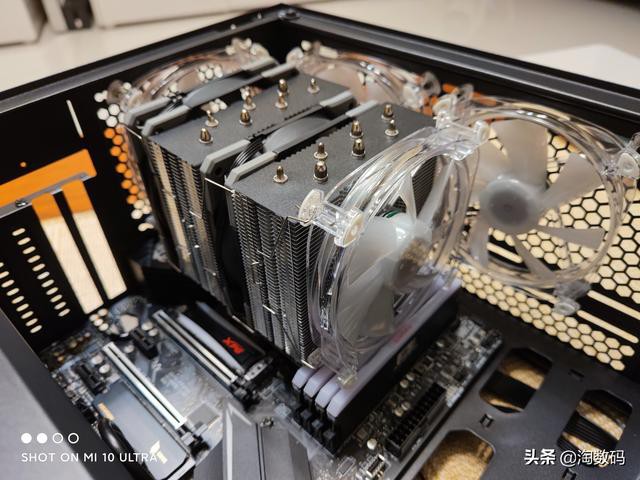 ѪƵӵB460MȻڣZ490ȫ5.2GHz-28.jpg