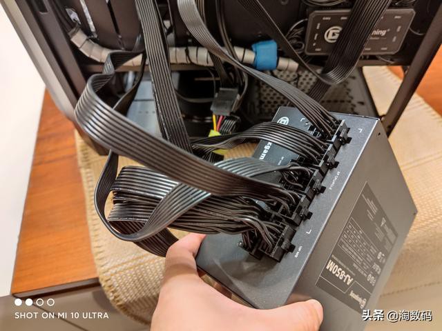 ѪƵӵB460MȻڣZ490ȫ5.2GHz-29.jpg