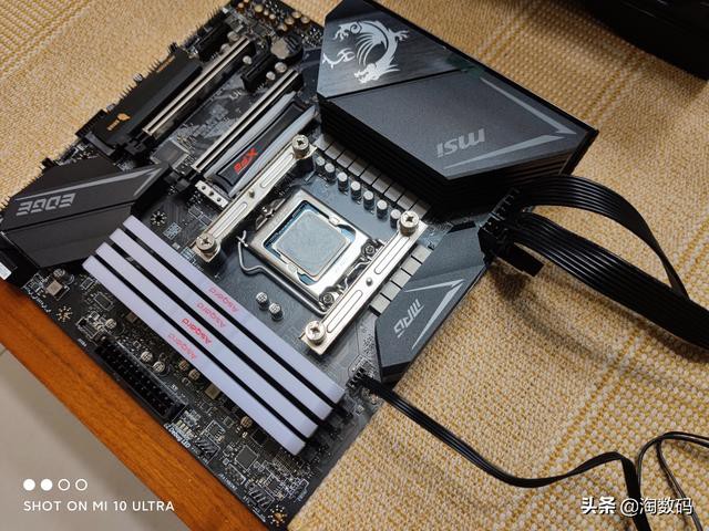ѪƵӵB460MȻڣZ490ȫ5.2GHz-24.jpg