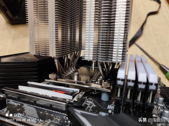ѪƵӵB460MȻڣZ490ȫ5.2GHz-25.jpg
