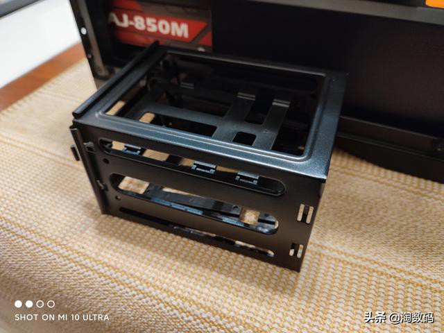ѪƵӵB460MȻڣZ490ȫ5.2GHz-31.jpg