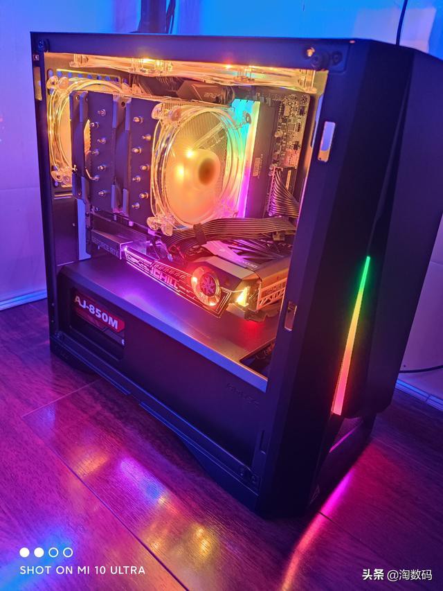 ѪƵӵB460MȻڣZ490ȫ5.2GHz-33.jpg