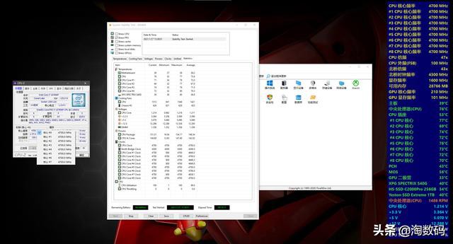 ѪƵӵB460MȻڣZ490ȫ5.2GHz-42.jpg