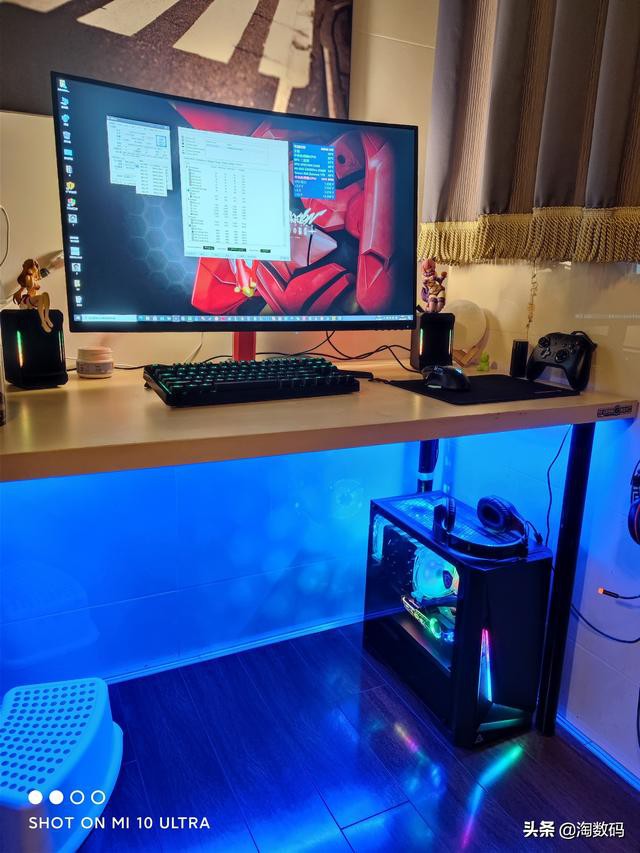 ѪƵӵB460MȻڣZ490ȫ5.2GHz-54.jpg