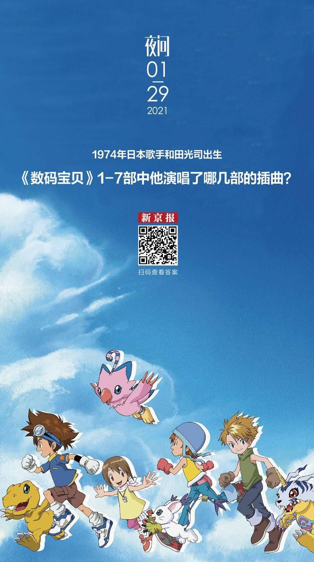 ǡ뱦Ʋحҹ-1.jpg