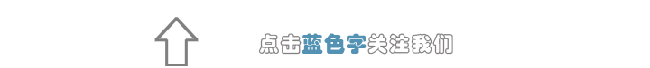 ء족Ʒռгشչ羳ҵ̬-1.jpg