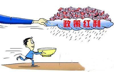 һ80%羳+Ρ֢-3.jpg