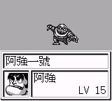 ڶλ˴սû-5.jpg