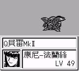ڶλ˴սû-1.jpg