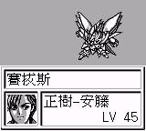 ڶλ˴սû-7.jpg