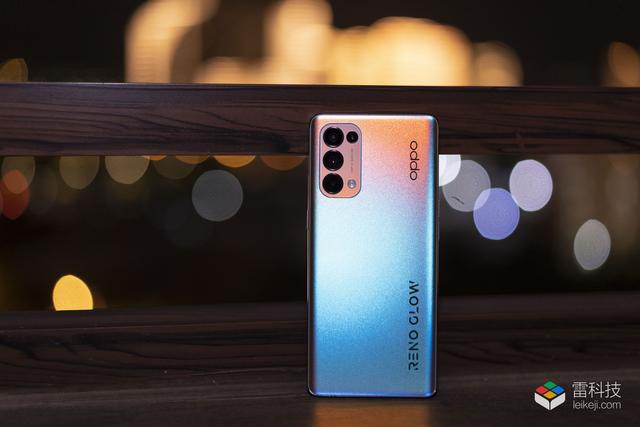 OPPO Reno5 Pro⣺Ƶѡ-1.jpg
