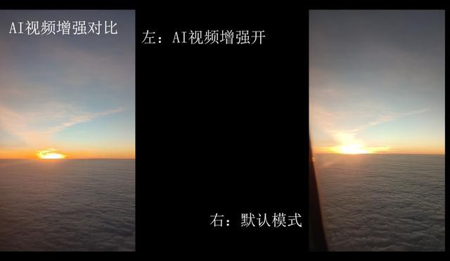 OPPO Reno5 Pro⣺Ƶѡ-4.jpg