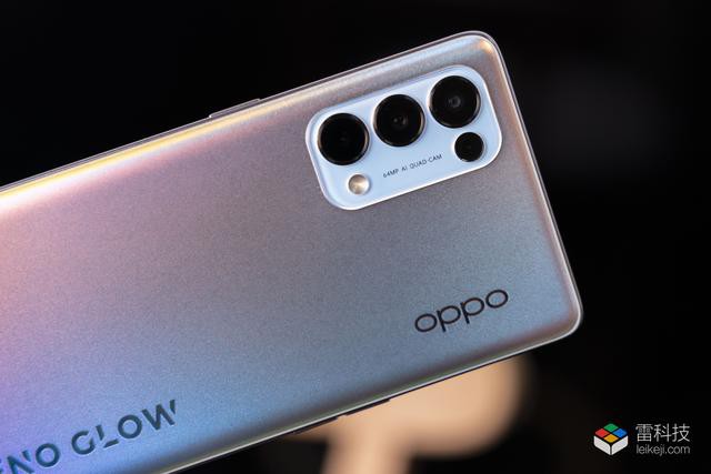 OPPO Reno5 Pro⣺Ƶѡ-2.jpg