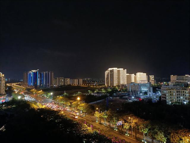 OPPO Reno5 Pro⣺Ƶѡ-9.jpg