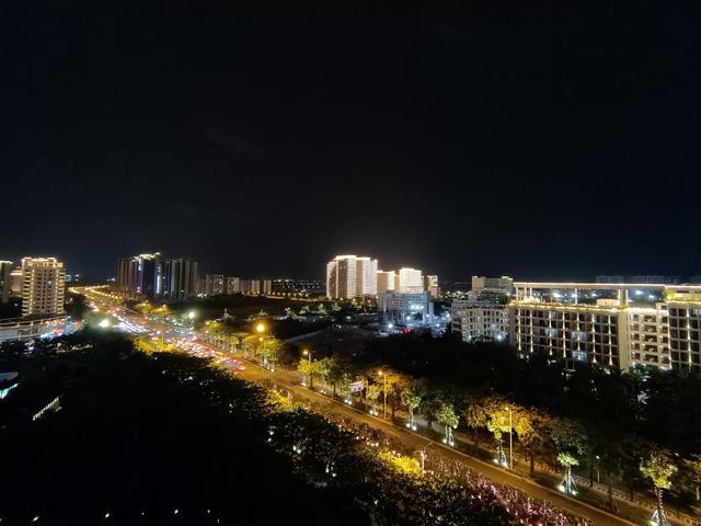 OPPO Reno5 Pro⣺Ƶѡ-11.jpg