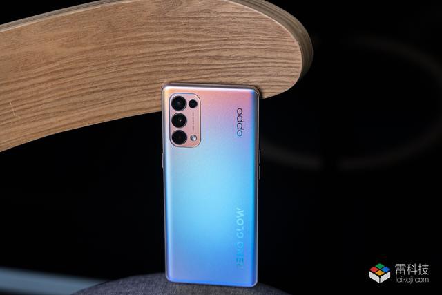 OPPO Reno5 Pro⣺Ƶѡ-12.jpg