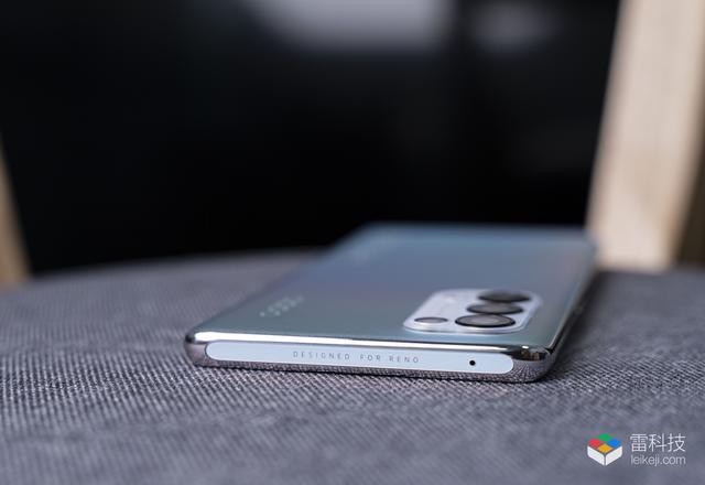 OPPO Reno5 Pro⣺Ƶѡ-13.jpg