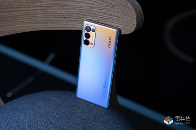 OPPO Reno5 Pro⣺Ƶѡ-14.jpg