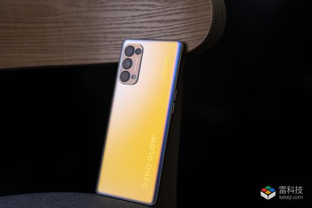 OPPO Reno5 Pro⣺Ƶѡ-15.jpg