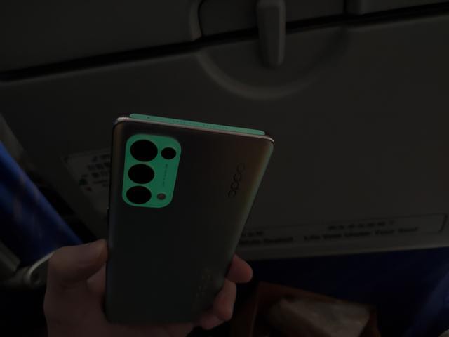 OPPO Reno5 Pro⣺Ƶѡ-17.jpg