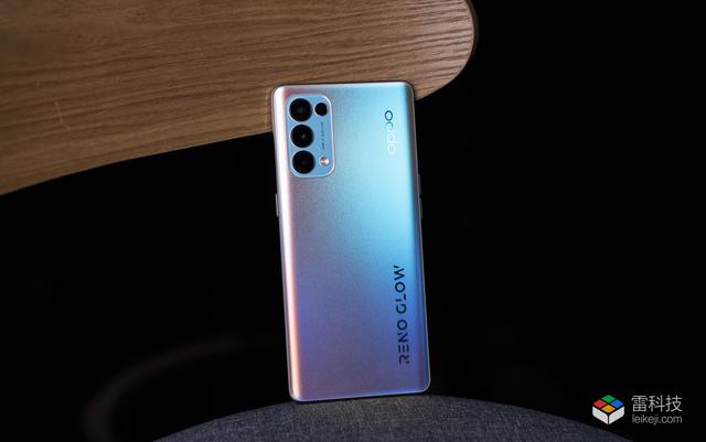 OPPO Reno5 Pro⣺Ƶѡ-16.jpg