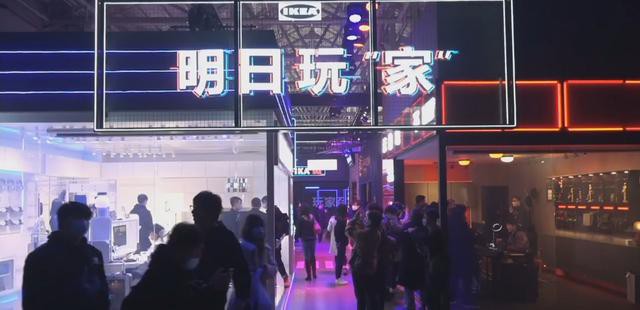 ˶WiFi6·ɣѡROGҹƷ-6.jpg