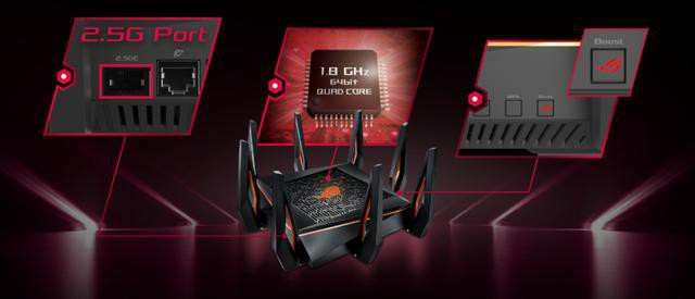 ˶WiFi6·ɣѡROGҹƷ-9.jpg
