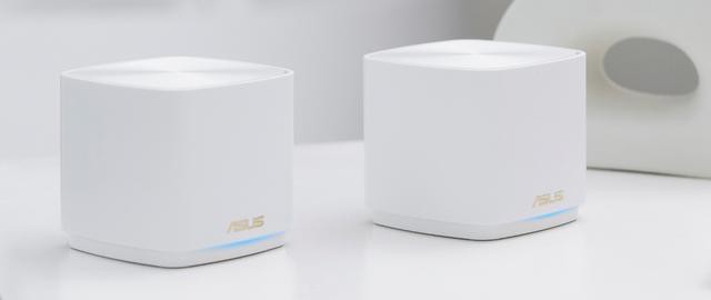 ˶WiFi6·ɣѡROGҹƷ-11.jpg