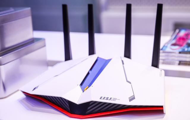 ˶WiFi6·ɣѡROGҹƷ-14.jpg