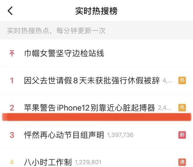 iPhone12Σ彡һȦ塰վƻ-1.jpg