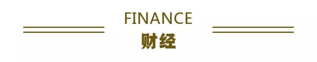 񲿣2020ҹ羳̽31.1حƾ-4.jpg