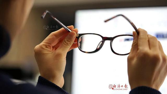 񲿣2020ҹ羳̽31.1حƾ-7.jpg