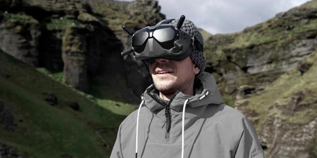 󽮼ƳFPV˻θıFPV-1.jpg