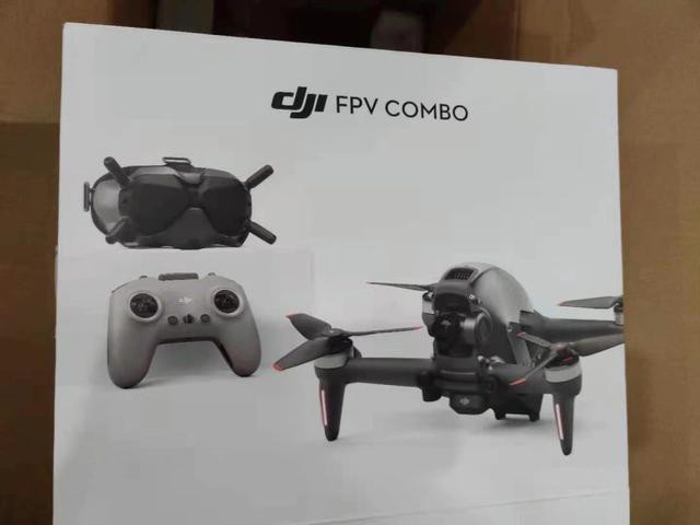 󽮼ƳFPV˻θıFPV-3.jpg