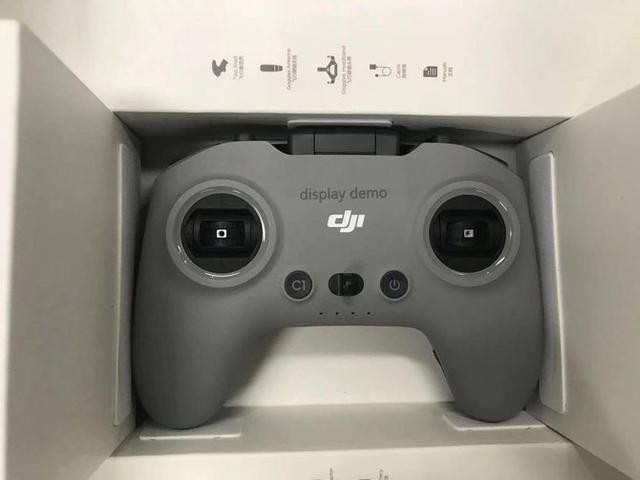 󽮼ƳFPV˻θıFPV-5.jpg