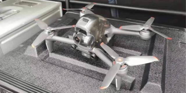 󽮼ƳFPV˻θıFPV-4.jpg