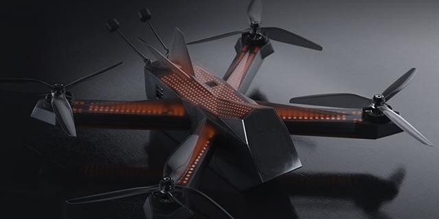 󽮼ƳFPV˻θıFPV-2.jpg