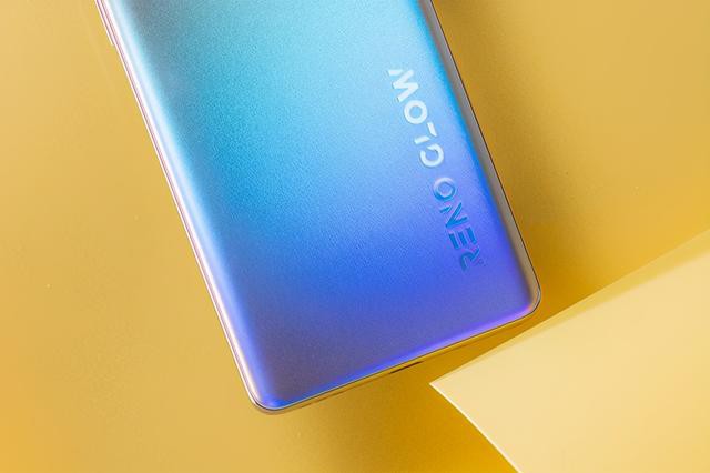OPPO Reno5 Pro⣺˸ҹƵֻ-3.jpg