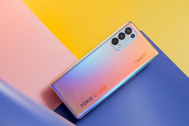 OPPO Reno5 Pro⣺˸ҹƵֻ-1.jpg